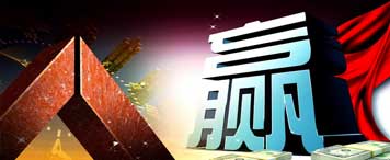 南郑烧烤加盟,学烧烤技术,开烧烤店多少钱